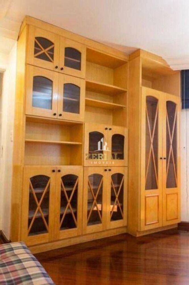 Apartamento, 3 quartos, 288 m² - Foto 12