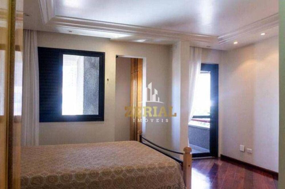 Apartamento, 3 quartos, 288 m² - Foto 9