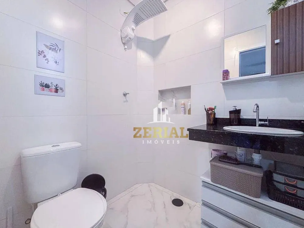 Apartamento, 2 quartos, 61 m² - Foto 10