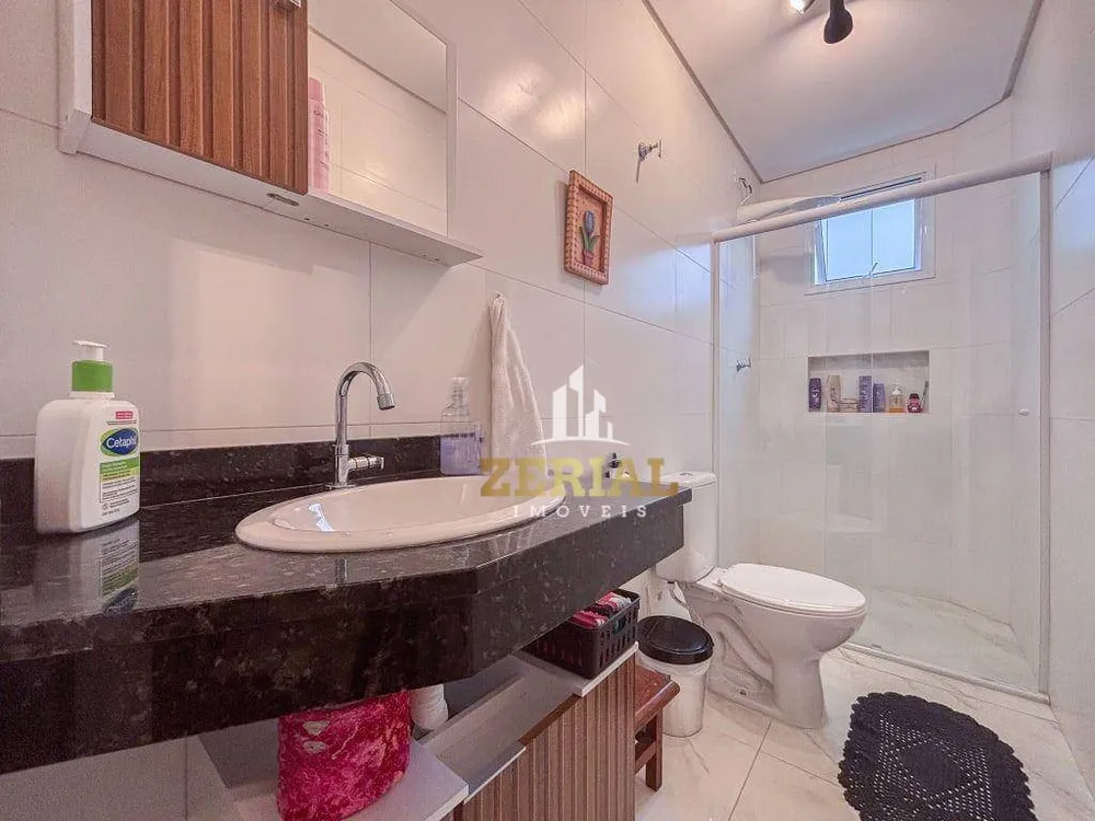 Apartamento, 2 quartos, 61 m² - Foto 12