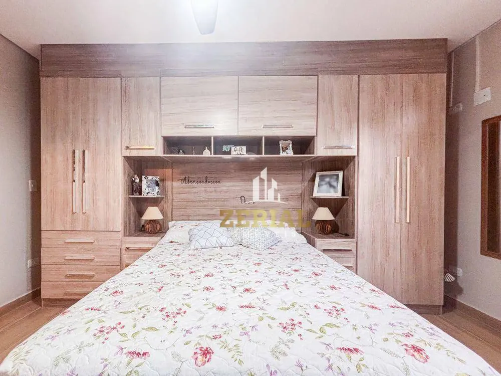 Apartamento, 2 quartos, 61 m² - Foto 6