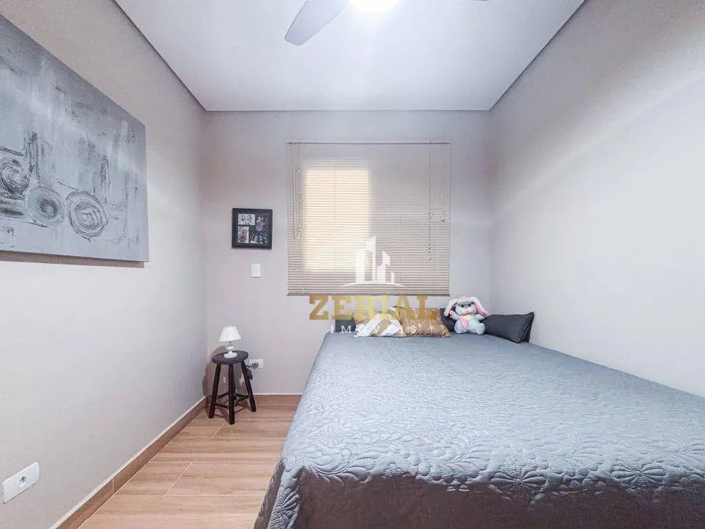 Apartamento, 2 quartos, 61 m² - Foto 9