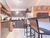 Apartamento, 2 quartos, 61 m² - Foto 2