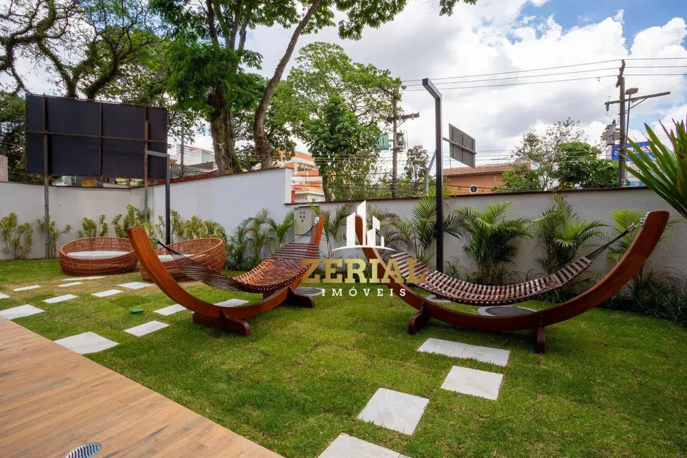 Apartamento, 3 quartos, 117 m² - Foto 8