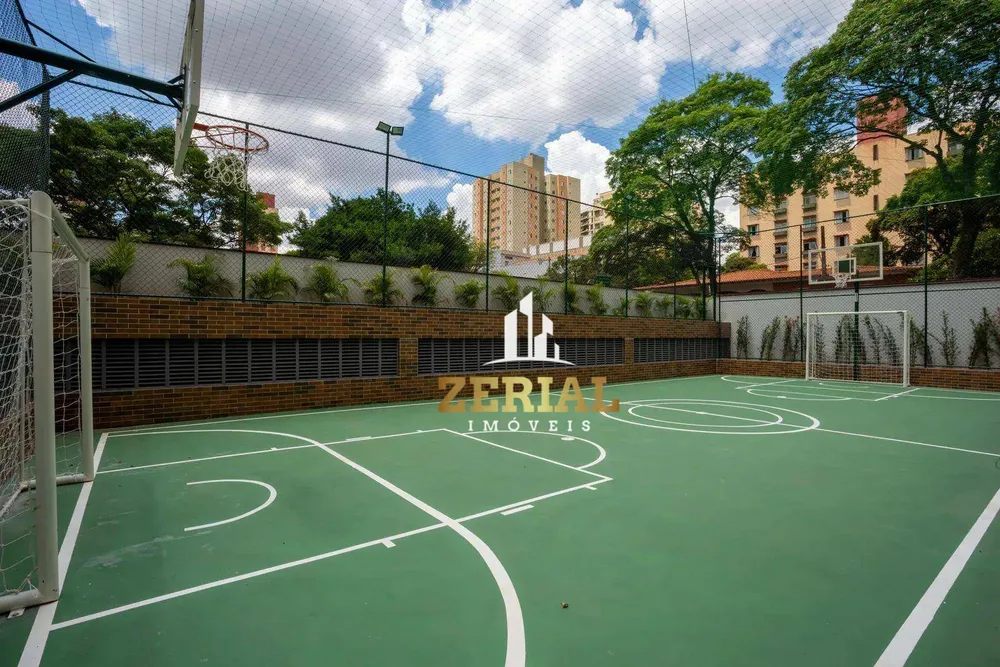 Apartamento, 3 quartos, 117 m² - Foto 4