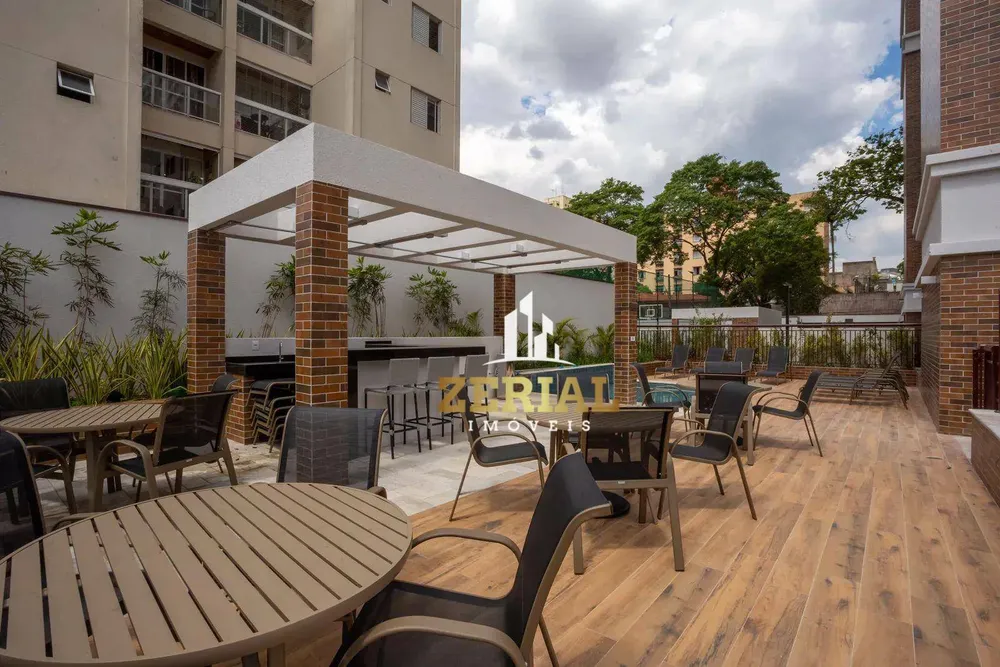 Apartamento, 3 quartos, 117 m² - Foto 6