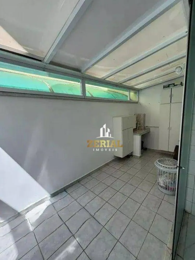 Apartamento, 2 quartos, 70 m² - Foto 9