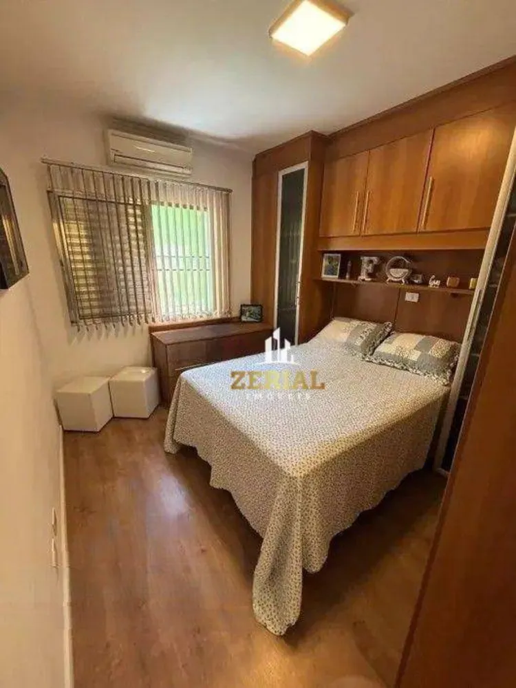 Apartamento, 2 quartos, 70 m² - Foto 11