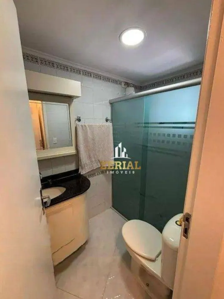 Apartamento, 2 quartos, 70 m² - Foto 12