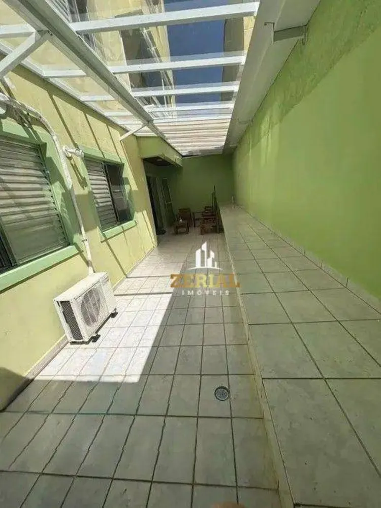Apartamento, 2 quartos, 70 m² - Foto 5