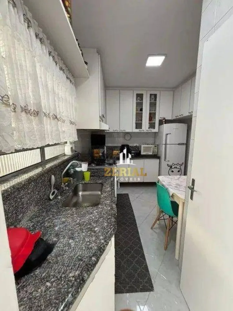 Apartamento, 2 quartos, 70 m² - Foto 7