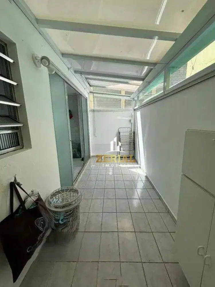 Apartamento, 2 quartos, 70 m² - Foto 8