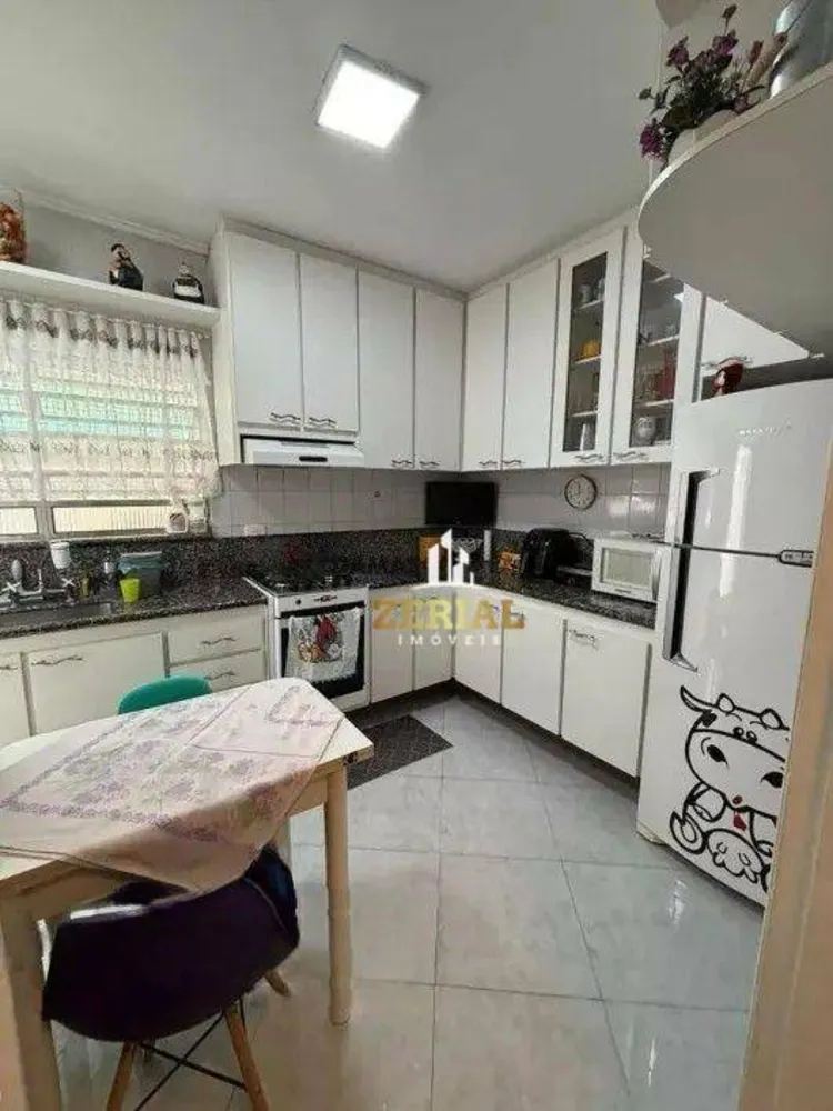 Apartamento, 2 quartos, 70 m² - Foto 6