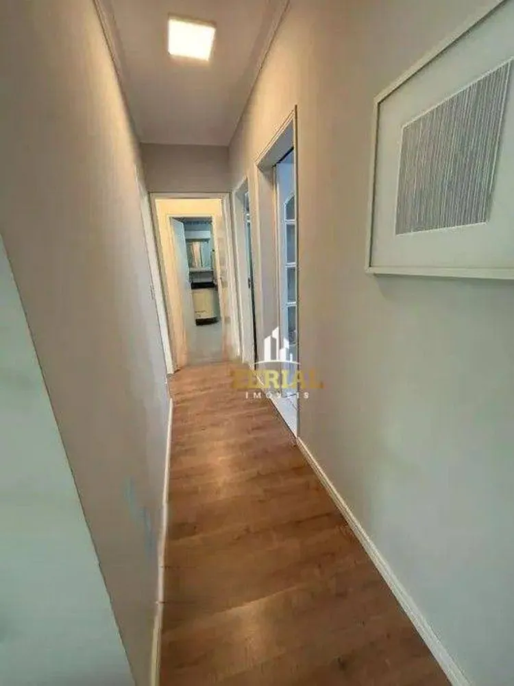 Apartamento, 2 quartos, 70 m² - Foto 10