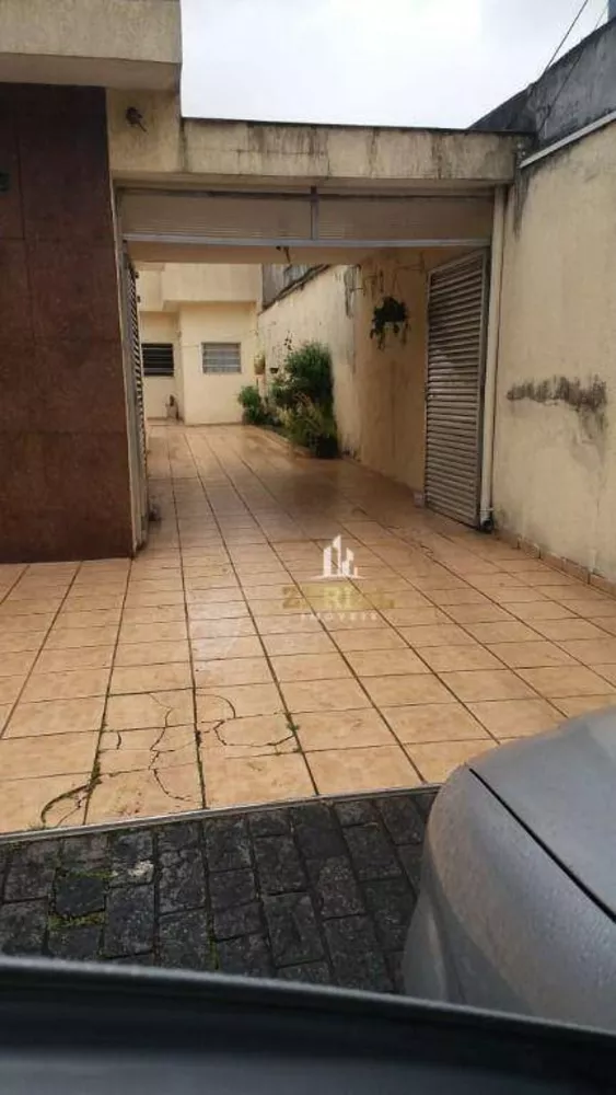 Casa, 2 quartos, 140 m² - Foto 5