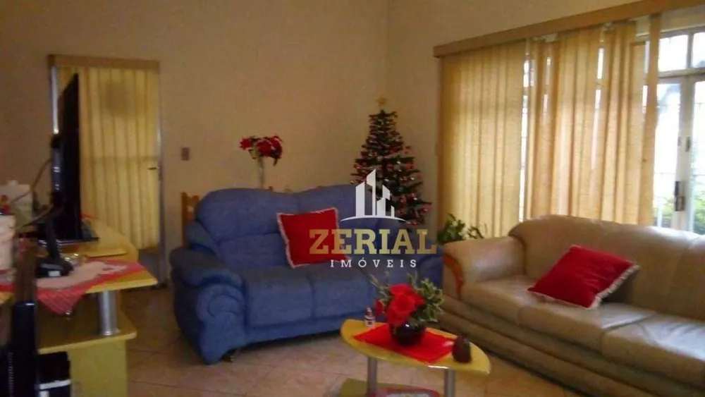 Casa, 2 quartos, 140 m² - Foto 6