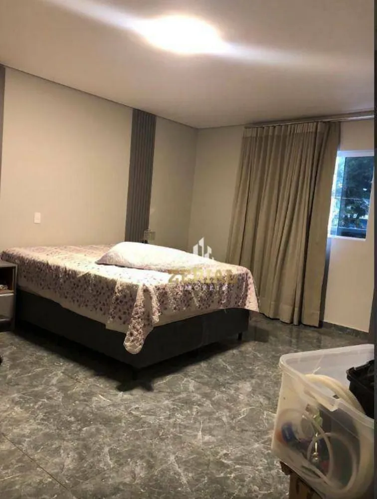 Apartamento, 3 quartos, 146 m² - Foto 7