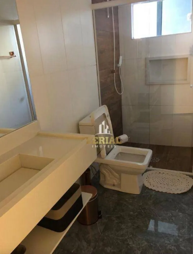 Apartamento, 3 quartos, 146 m² - Foto 10