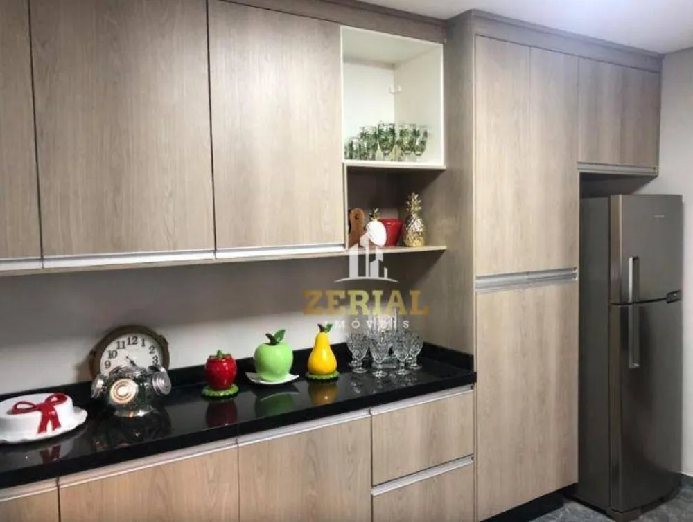Apartamento, 3 quartos, 146 m² - Foto 6