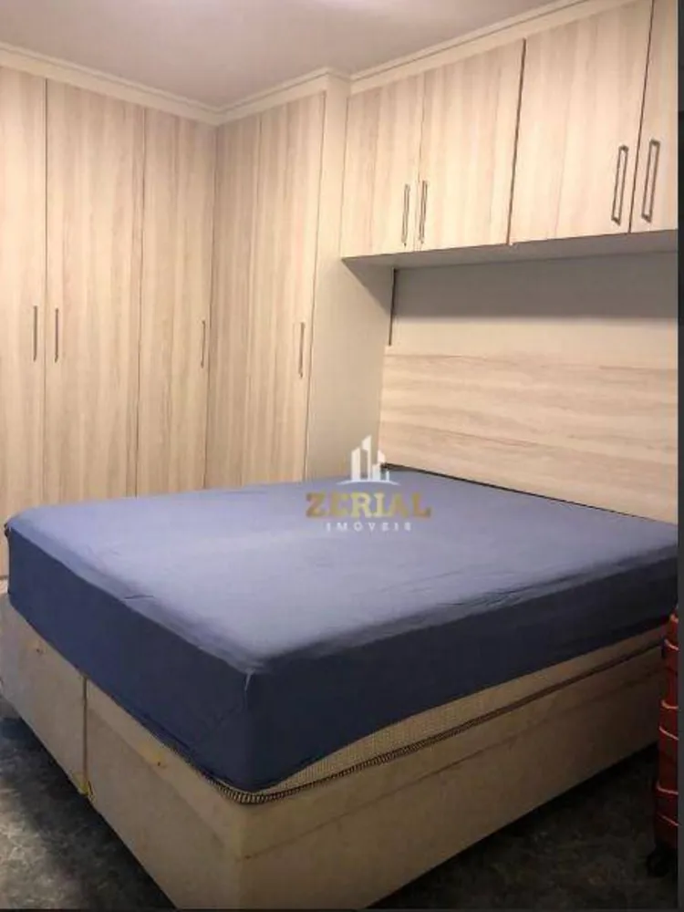 Apartamento, 3 quartos, 146 m² - Foto 11