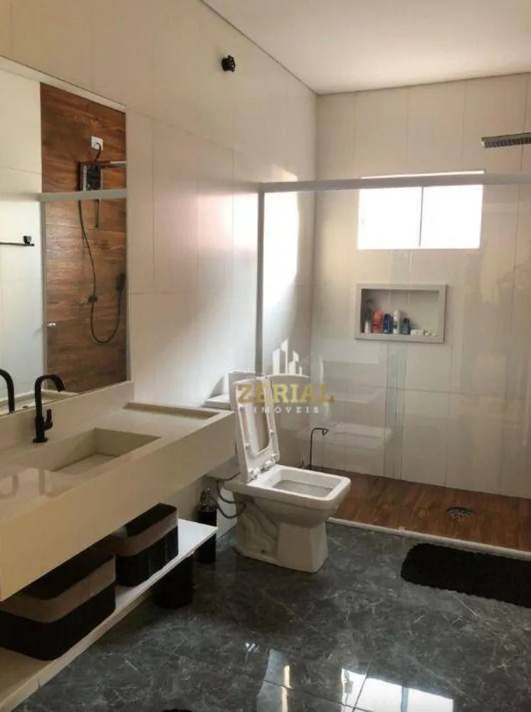 Apartamento, 3 quartos, 146 m² - Foto 9