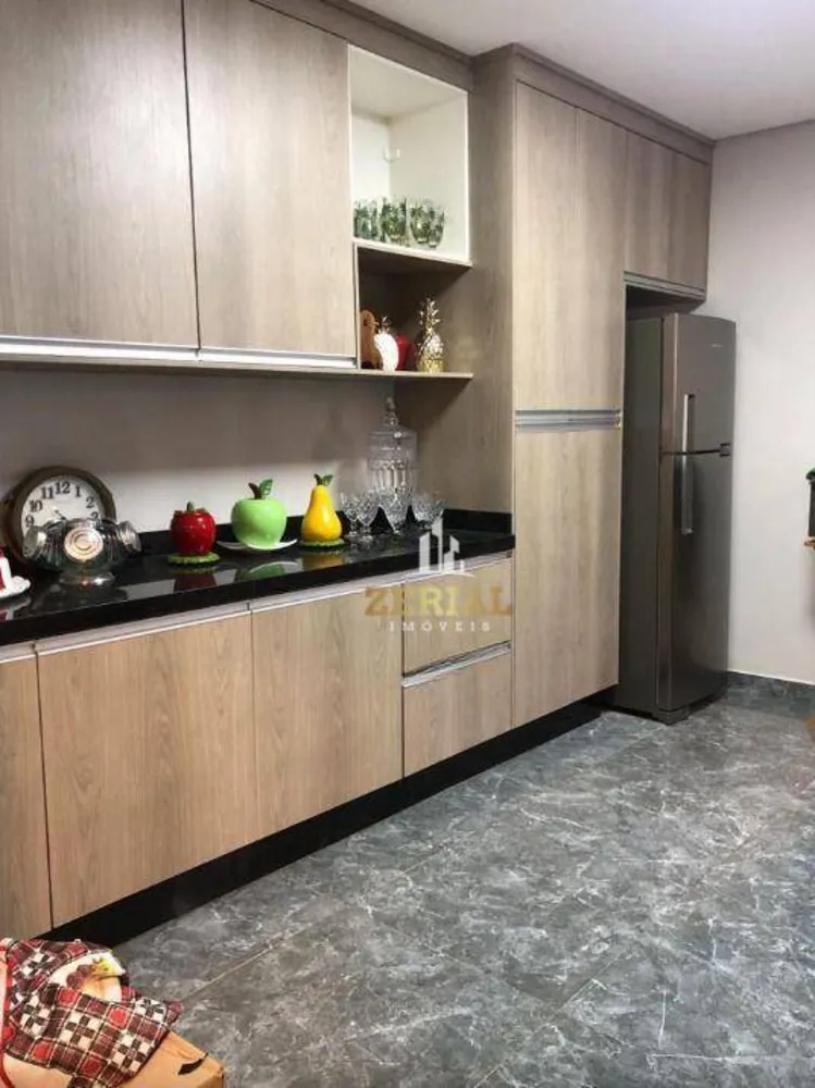 Apartamento, 3 quartos, 146 m² - Foto 5