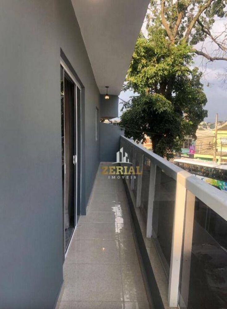 Apartamento, 3 quartos, 146 m² - Foto 4