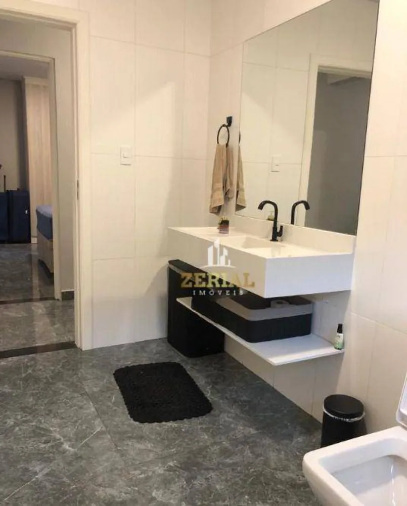 Apartamento, 3 quartos, 146 m² - Foto 12