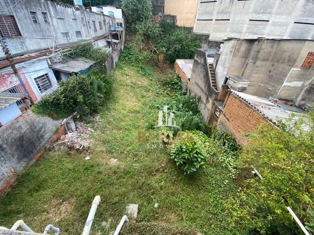 Casa, 3 quartos, 195 m² - Foto 12