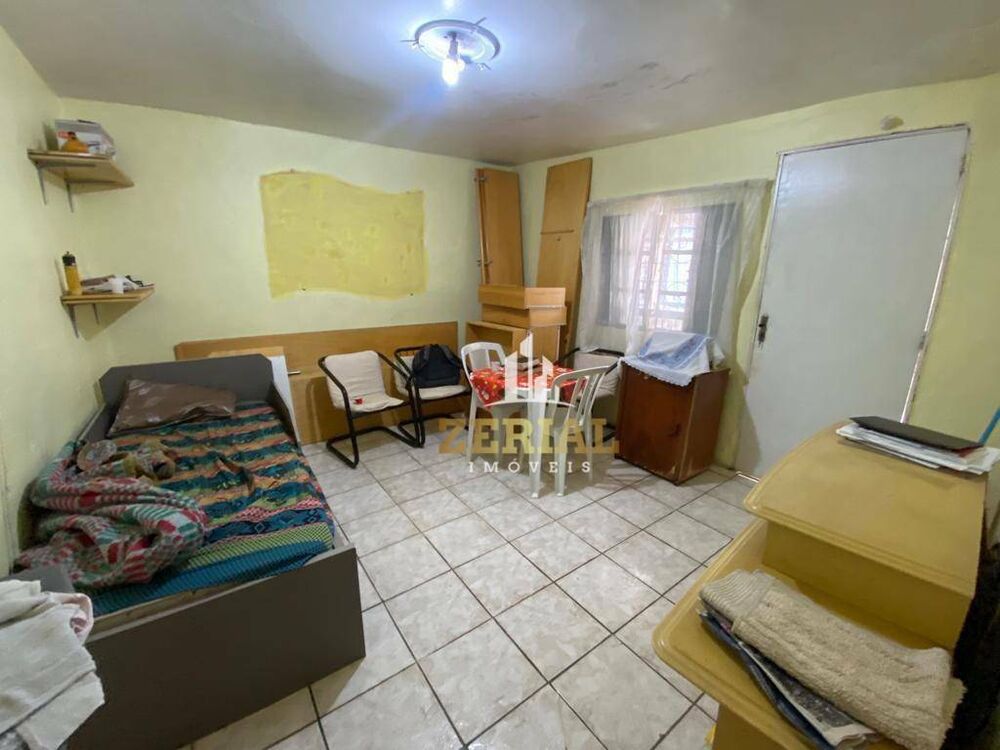 Casa, 3 quartos, 195 m² - Foto 5