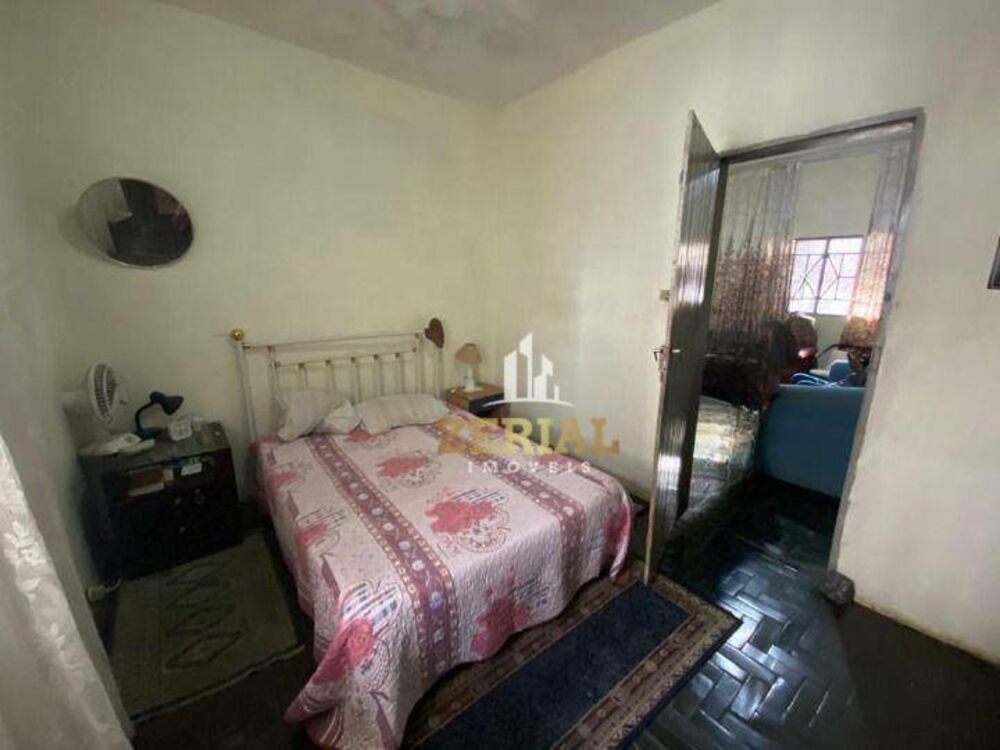 Casa, 3 quartos, 195 m² - Foto 3