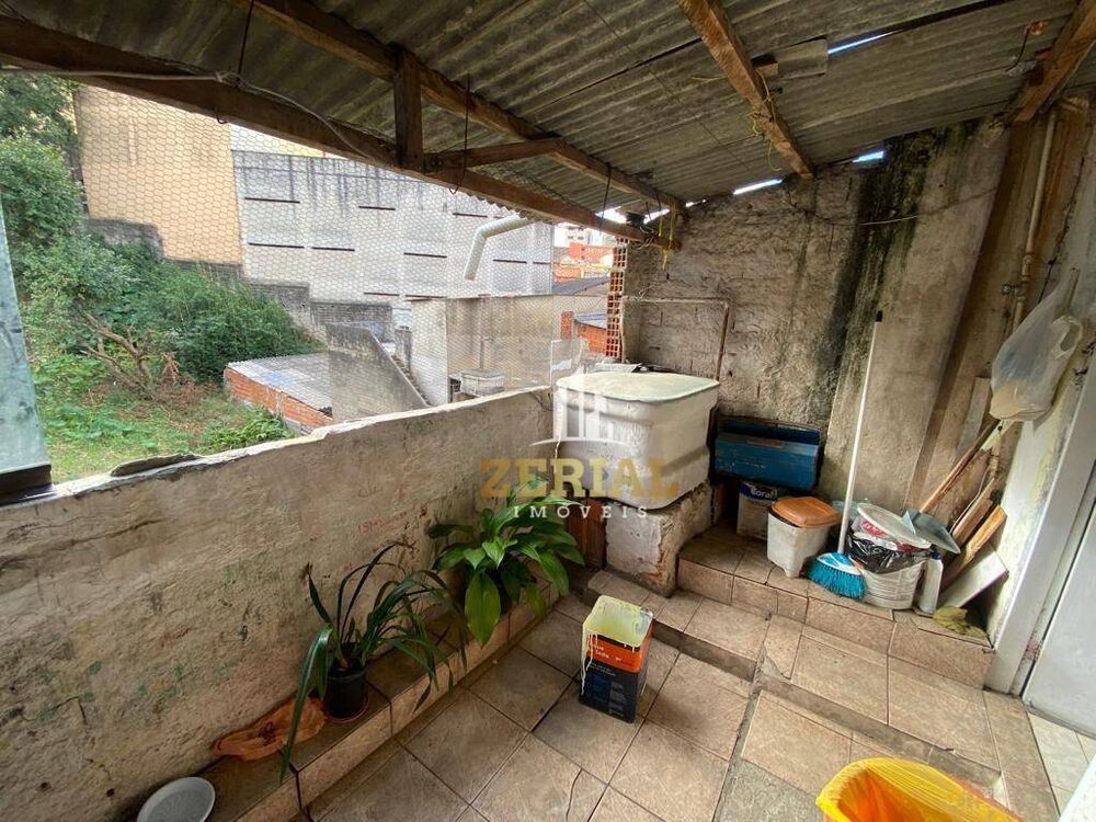 Casa, 3 quartos, 195 m² - Foto 10