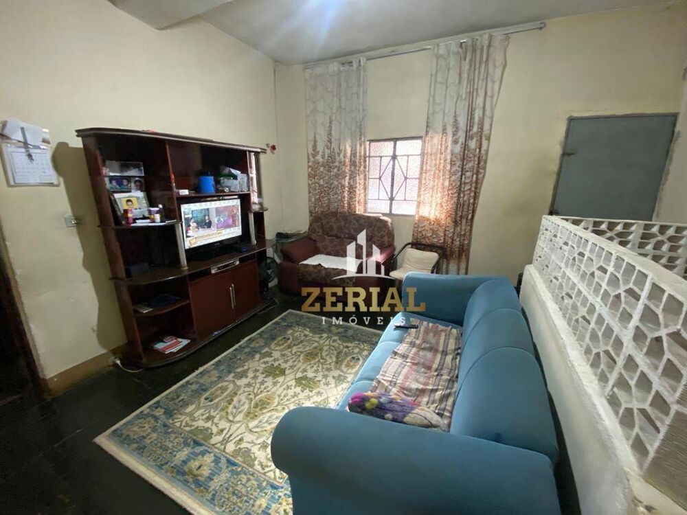 Casa, 3 quartos, 195 m² - Foto 2