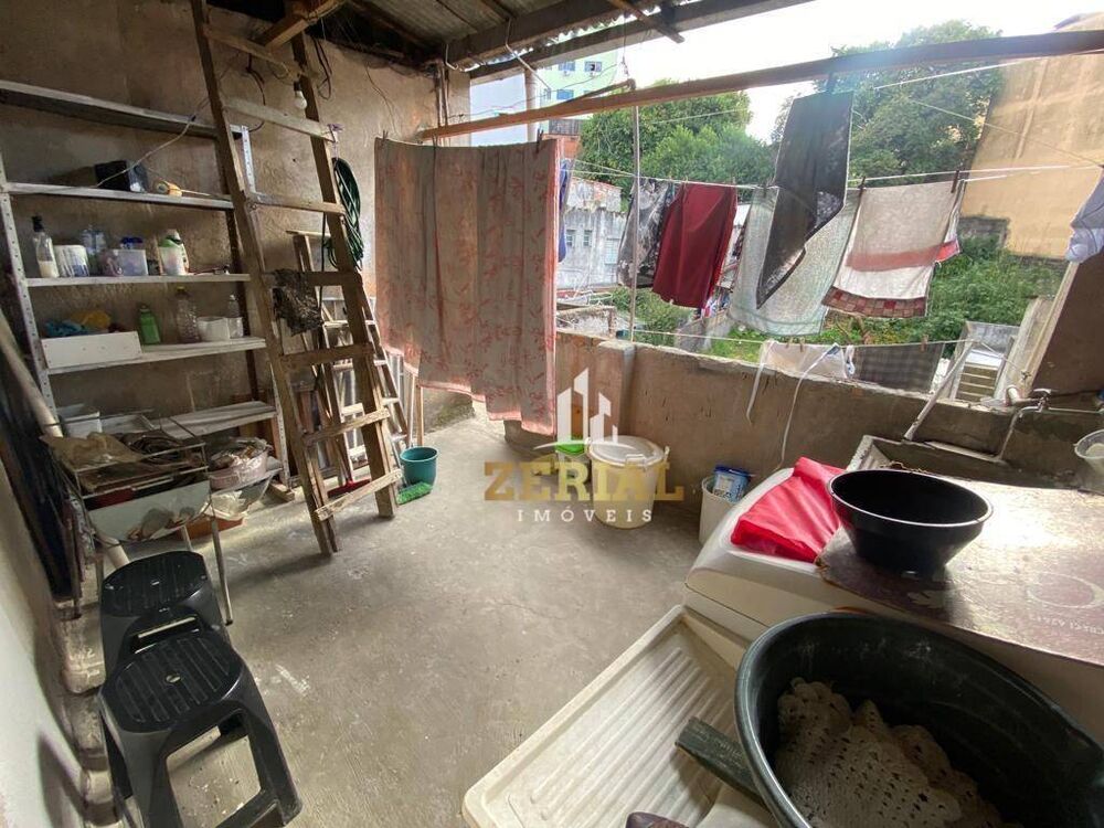 Casa, 3 quartos, 195 m² - Foto 9