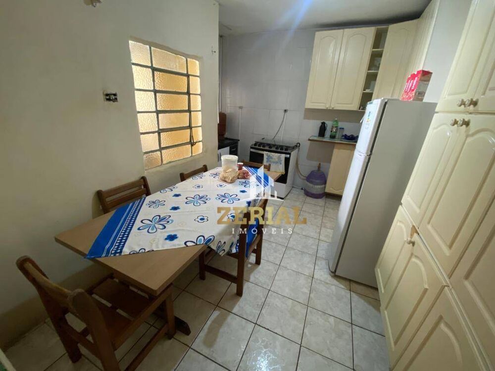 Casa, 3 quartos, 195 m² - Foto 6