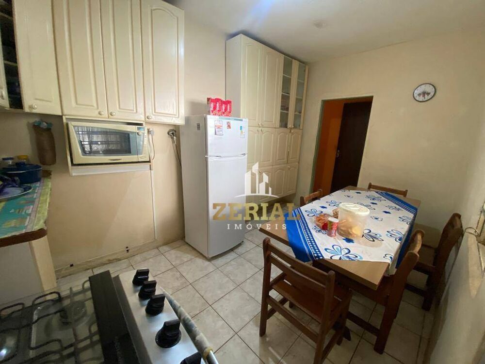 Casa, 3 quartos, 195 m² - Foto 7