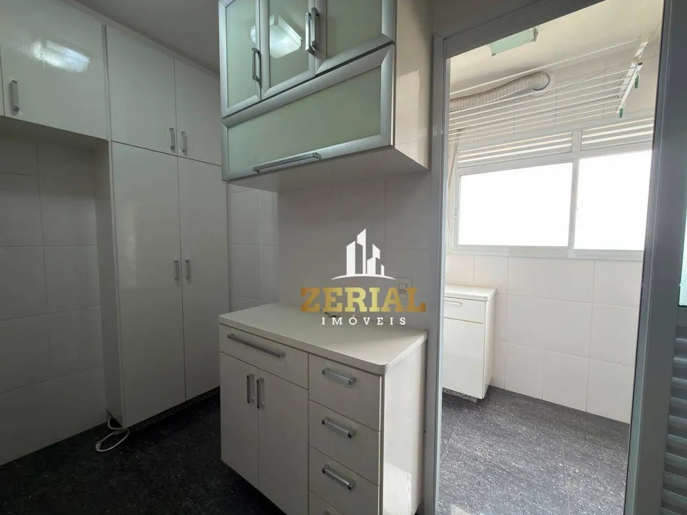 Cobertura, 3 quartos, 256 m² - Foto 6