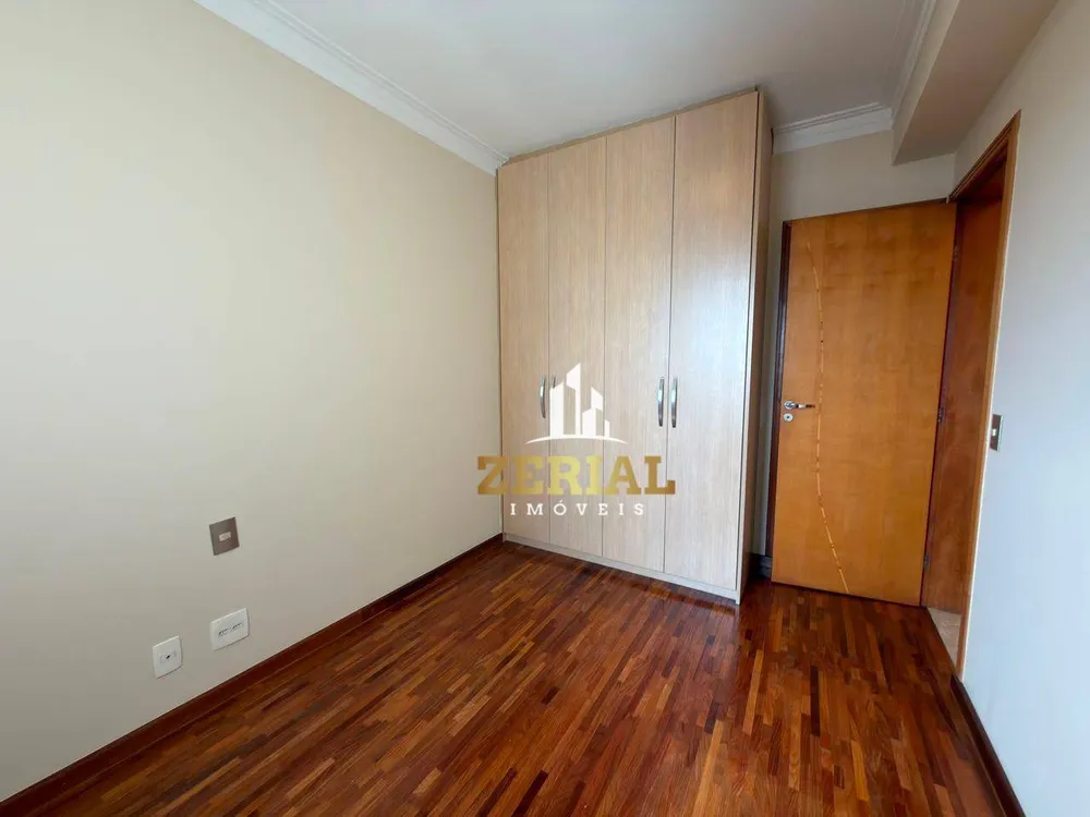 Cobertura, 3 quartos, 256 m² - Foto 11