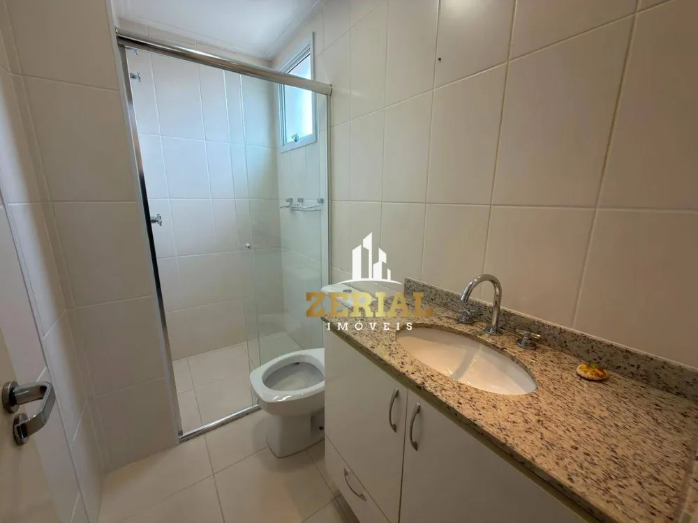 Cobertura, 3 quartos, 256 m² - Foto 7