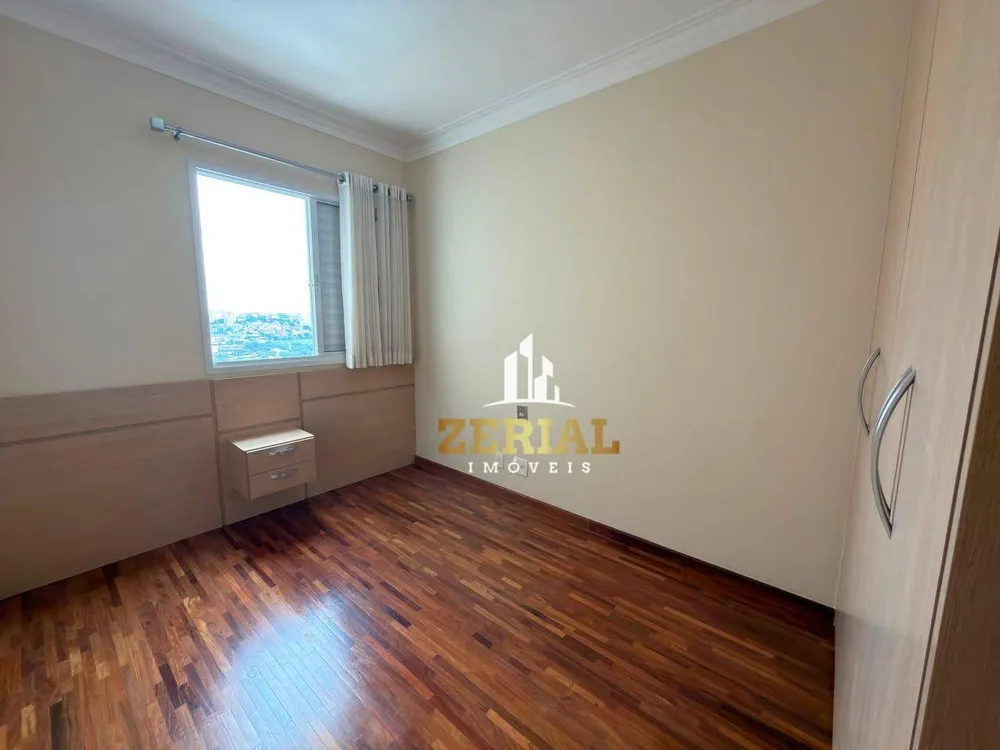 Cobertura, 3 quartos, 256 m² - Foto 10