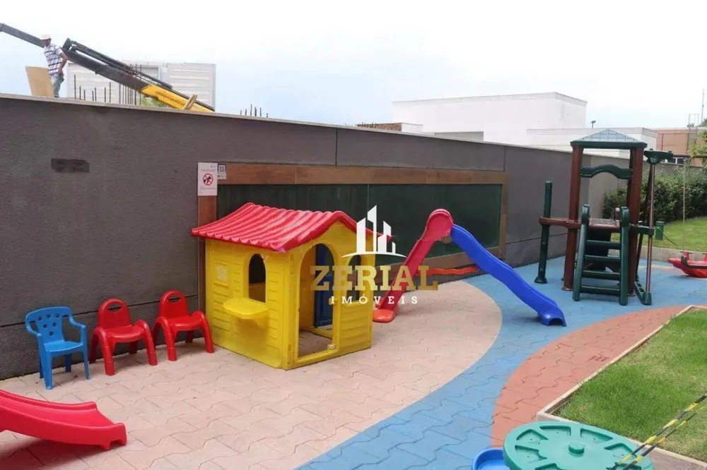 Apartamento, 2 quartos, 58 m² - Foto 8