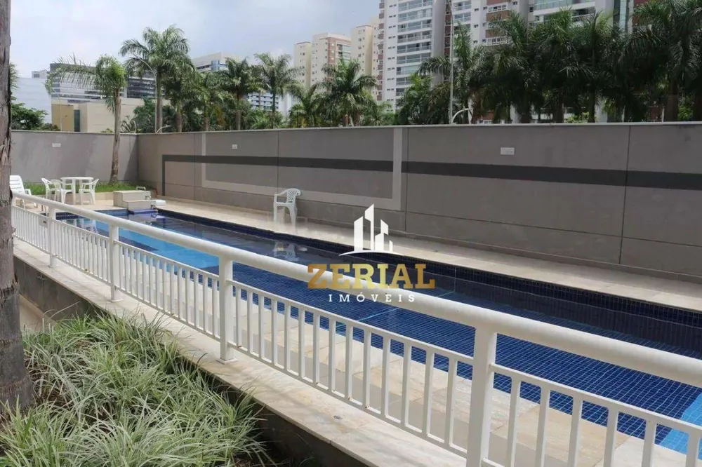 Apartamento, 2 quartos, 58 m² - Foto 4