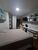Apartamento, 4 quartos, 264 m² - Foto 4