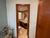 Apartamento, 4 quartos, 264 m² - Foto 1
