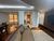 Apartamento, 4 quartos, 264 m² - Foto 2