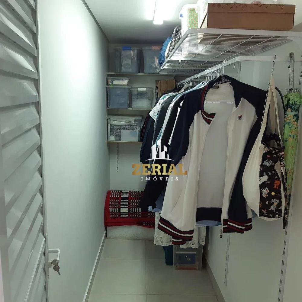 Sobrado, 2 quartos, 185 m² - Foto 10