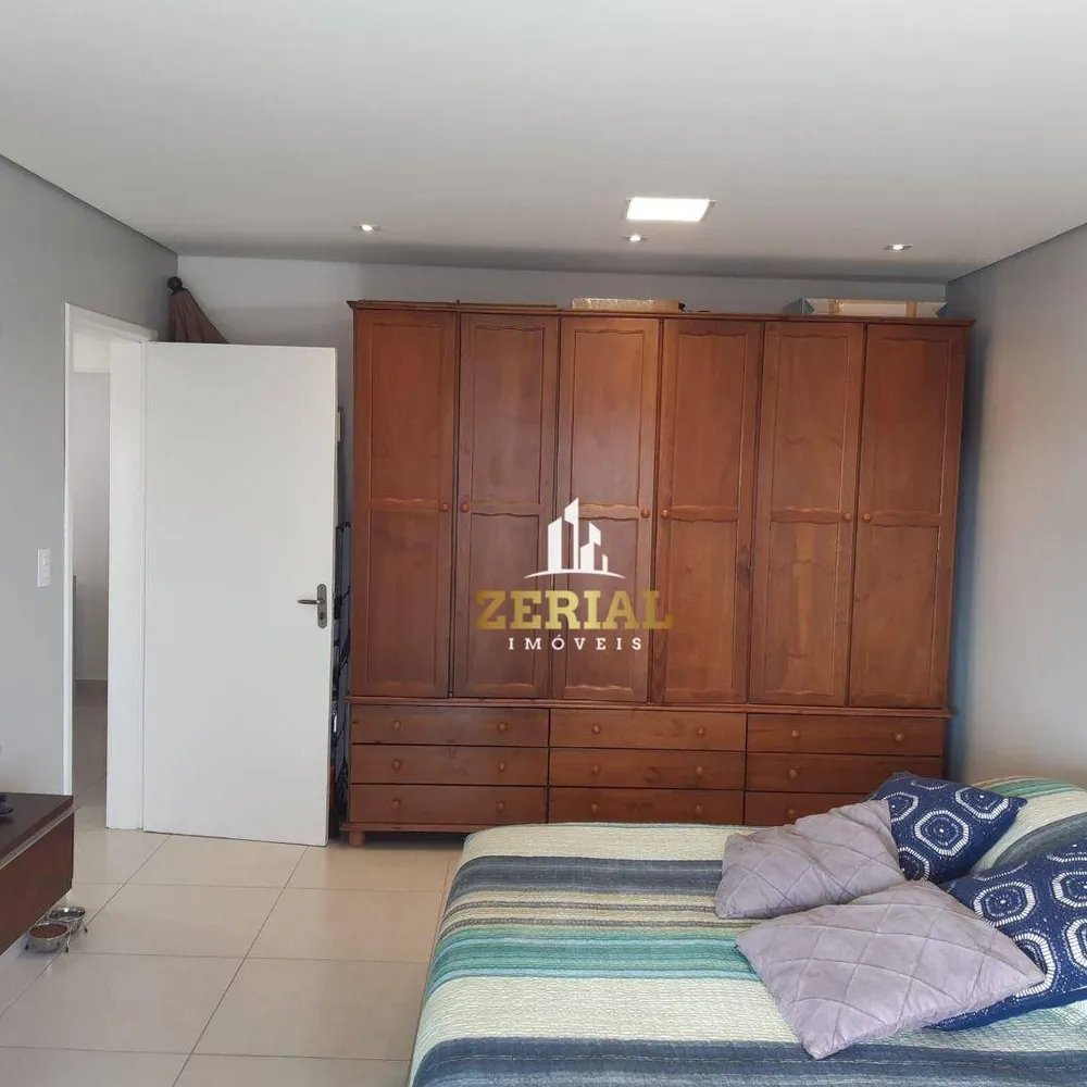 Sobrado, 2 quartos, 185 m² - Foto 2