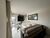 Cobertura, 3 quartos, 140 m² - Foto 4