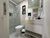 Cobertura, 3 quartos, 140 m² - Foto 3
