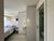 Cobertura, 3 quartos, 140 m² - Foto 2